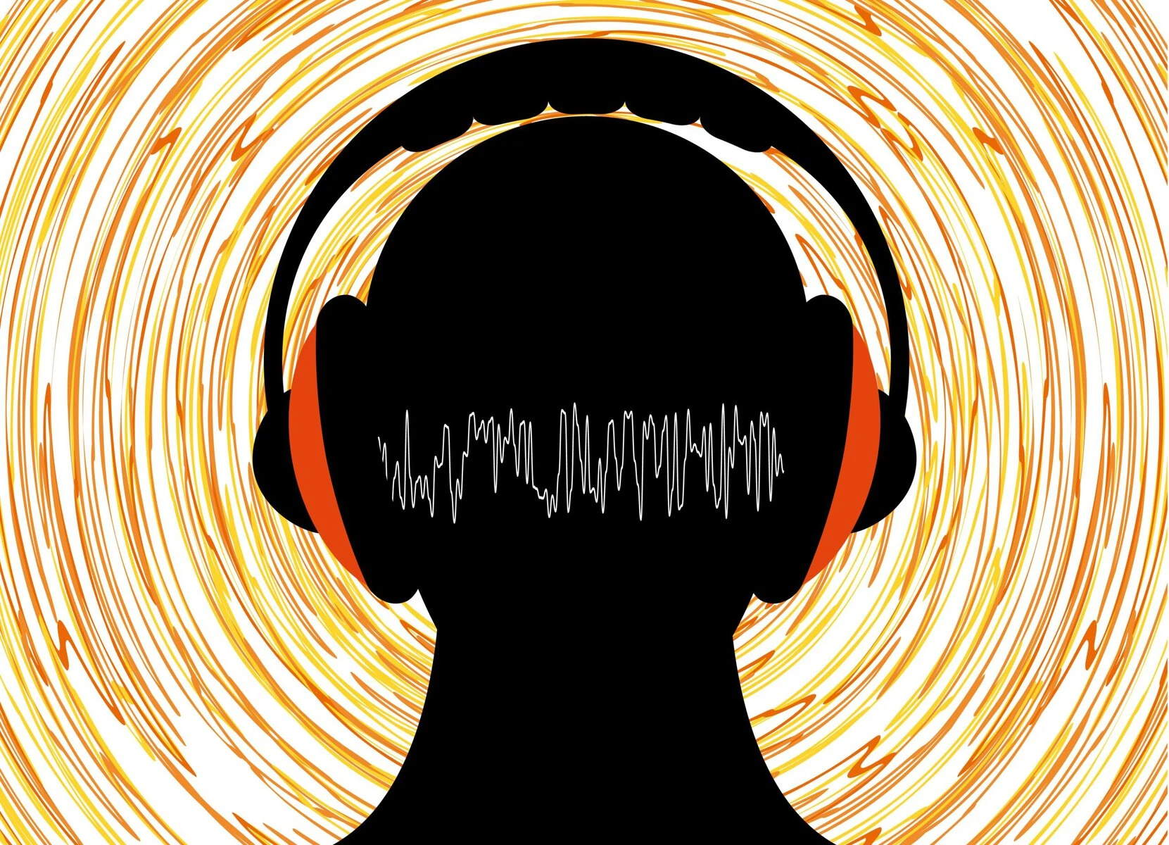 Music Therapy Helps Stroke Patients Speak Again in India