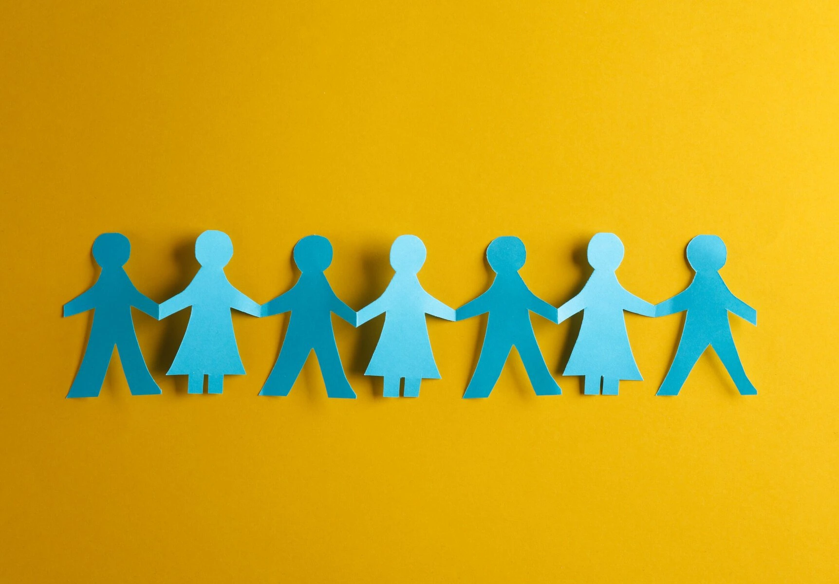How 'Domino Chain' Donations Are Saving Kidney Patients