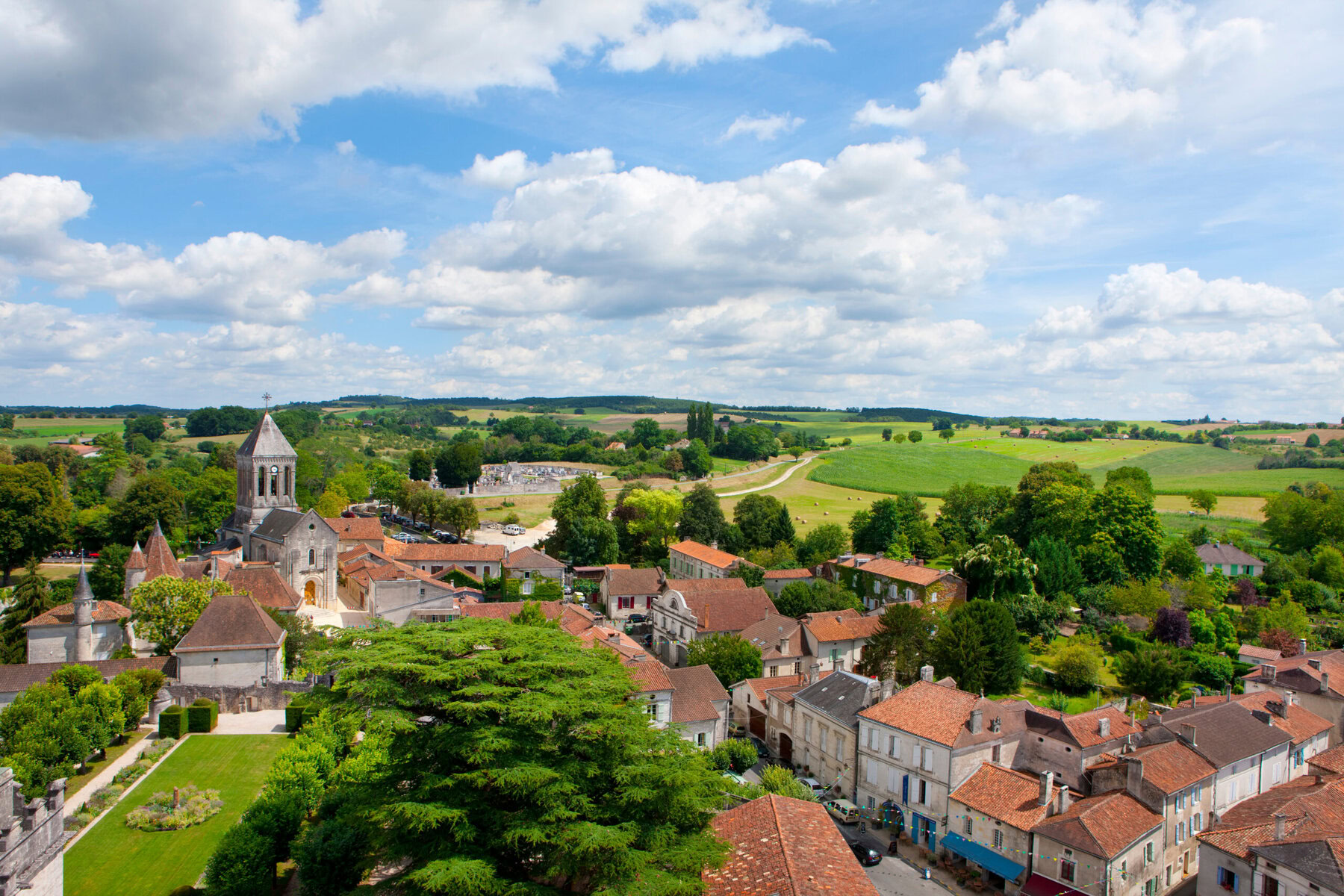 France's Traveling Doctors Cure 'Medical Deserts