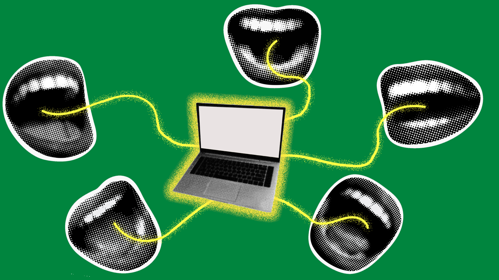 Google Gives 21 African Languages to Local Researchers