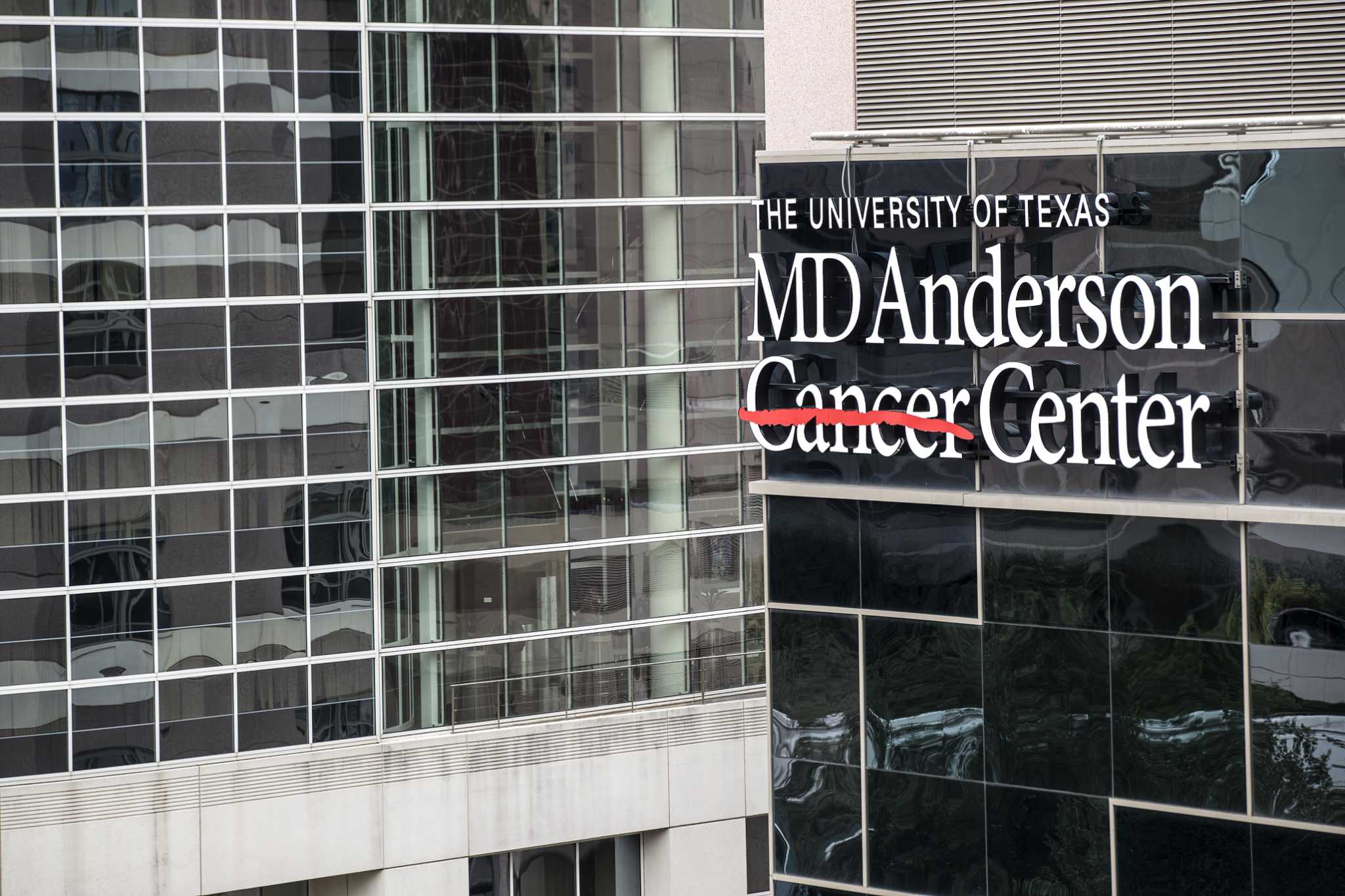 Cancer Survivor Flores Runs for Texas Land Commissioner