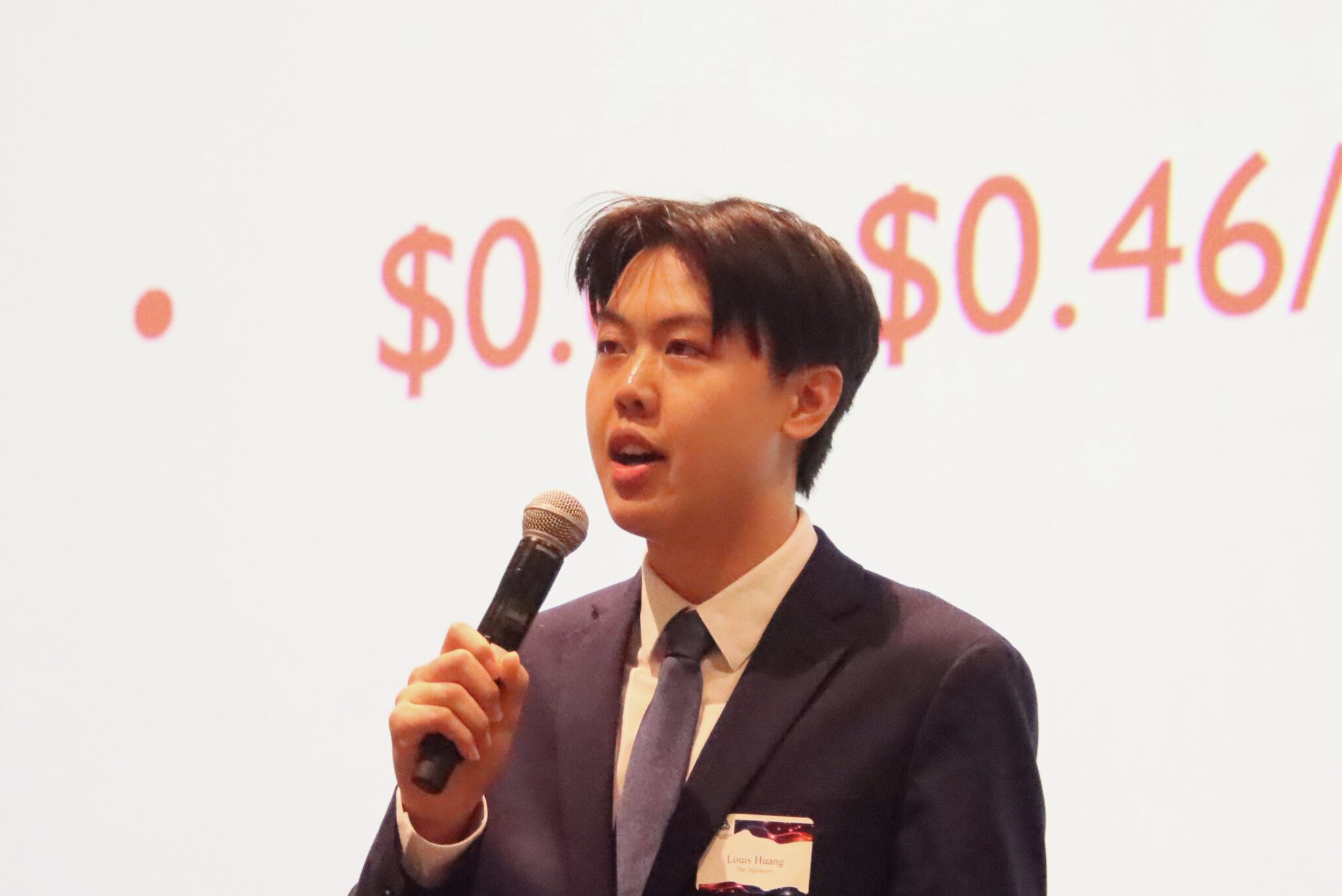 Michigan Teens Win $42K Creating Eco-Friendly Innovations