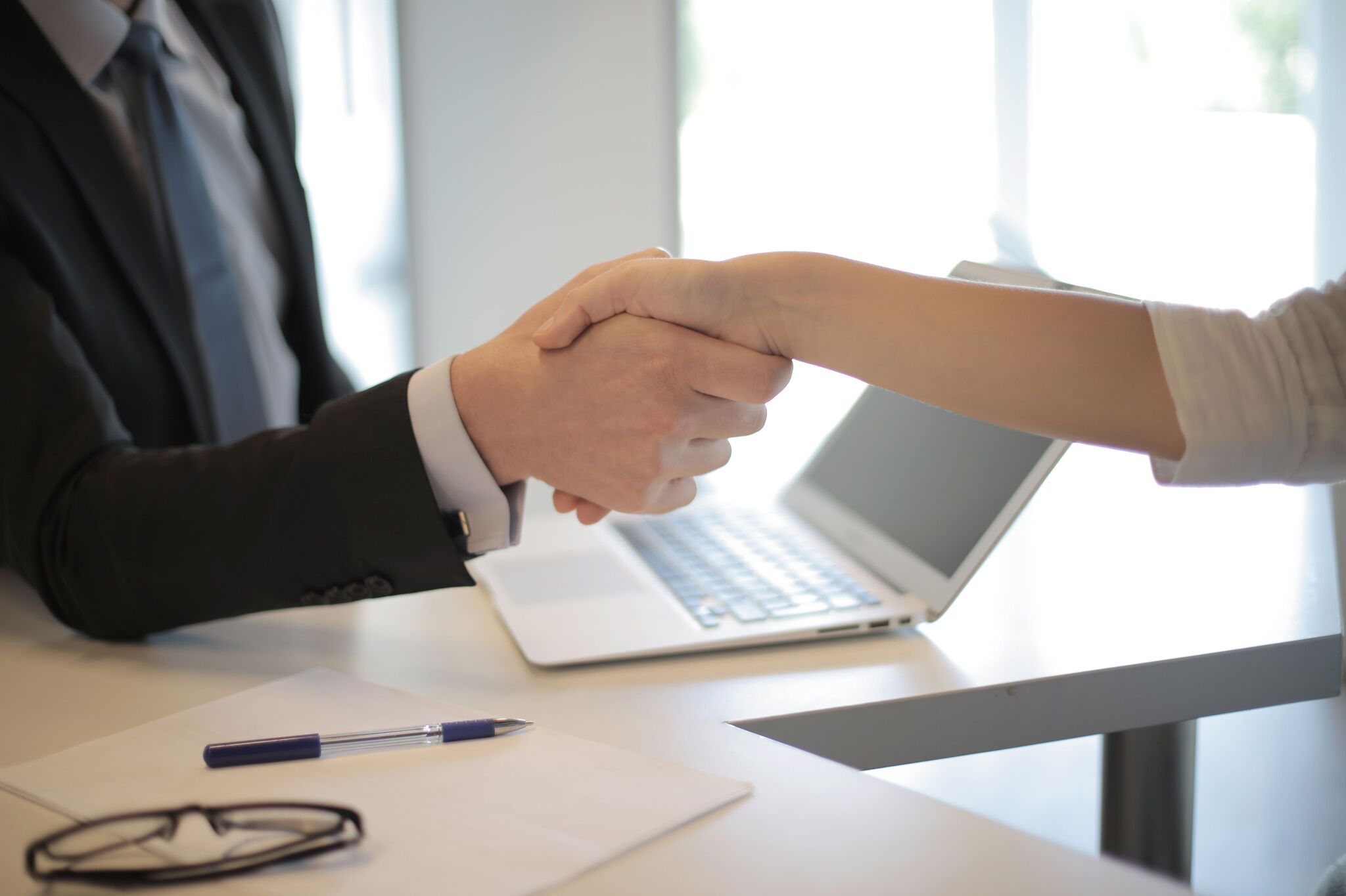 Midland, Texas Keeps Lowest Unemployment Rate in State