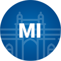 Mumbai Indians First T20 Team to Hit 50,000 Runs - Image 2