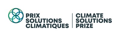 Canada's Top 10 Climate Startups Compete for $1.5M in Prizes