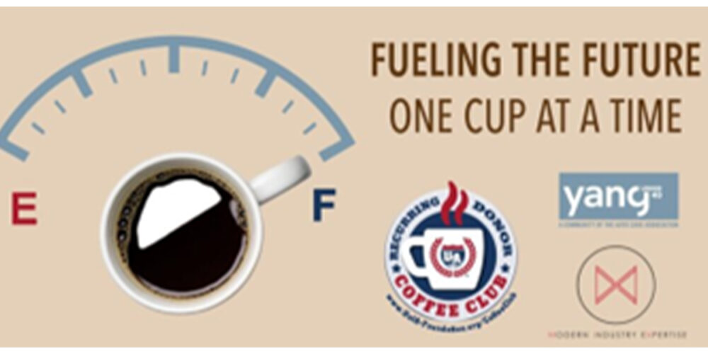 Auto Industry Pros Skip Coffee to Fund $2,500 Scholarship - Image 2
