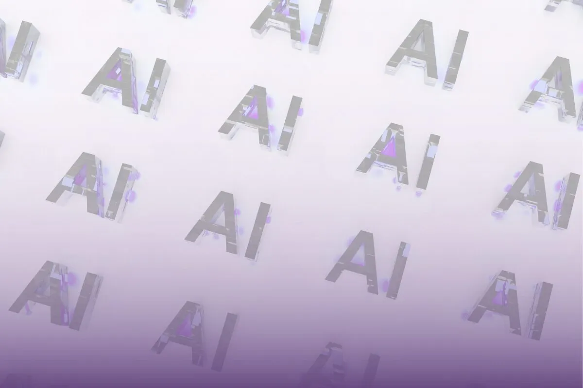 NYU Gets $250K Grant to Put People First in AI Justice