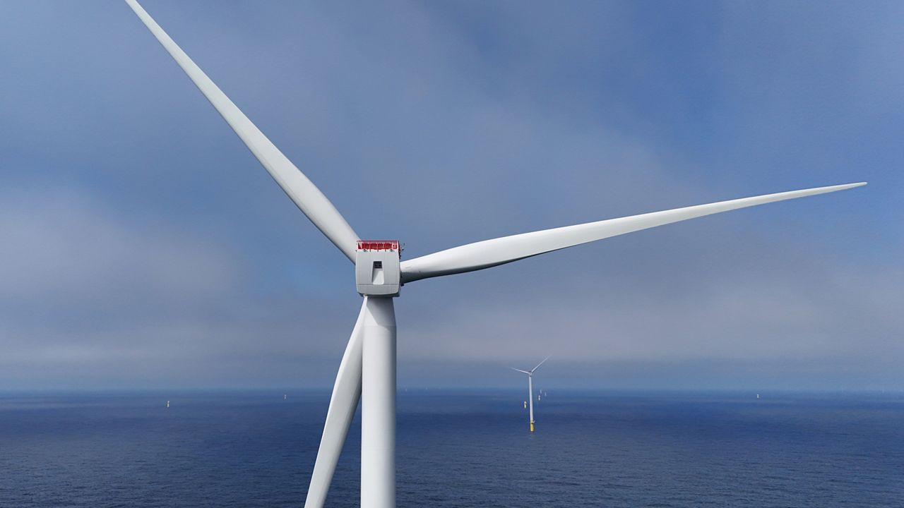 Wisconsin Gives $11.5M to 36 Clean Energy Projects
