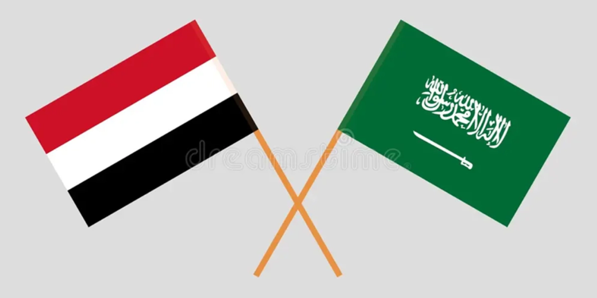 Saudi Arabia Grants $150M to Power Yemen's Electric Grid