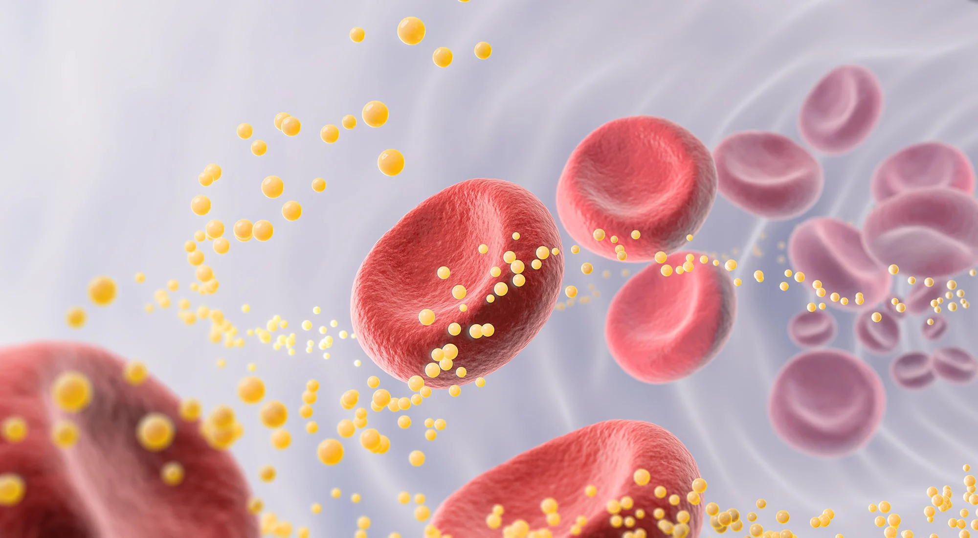 New Heart Health Guidelines Could Save Lives Decades Early