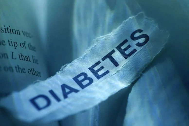 Oklahoma Lab Finds 1 Key Protein to Fight Diabetes
