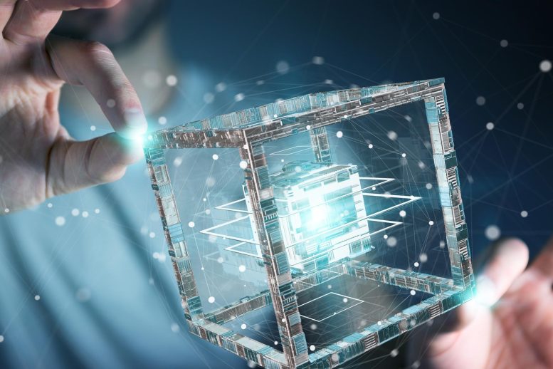 AI Finds 25 New Magnets to Replace Rare Earth Elements - Image 2