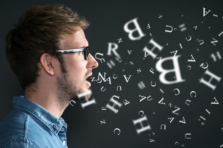 Isolated Regions Hold Key to Language Diversity