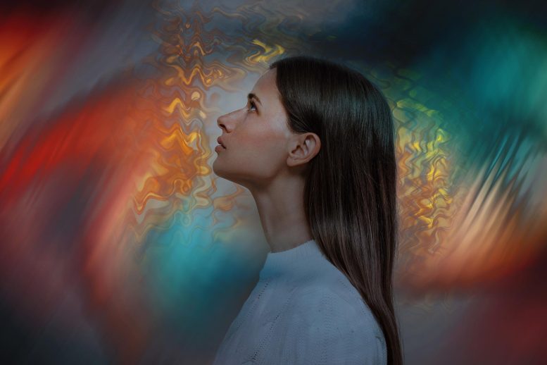 Brain Signal Predicts Ketamine's Power Over Depression