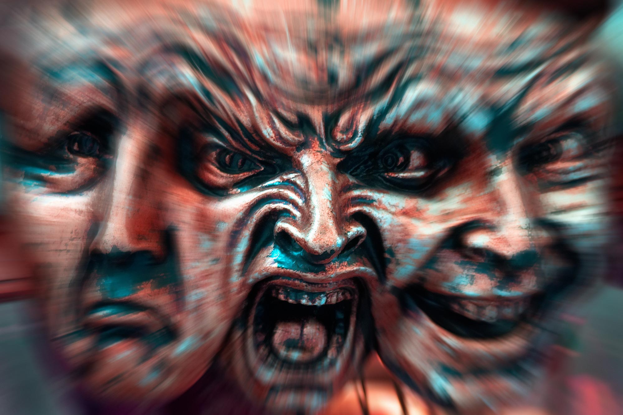MIT Researchers Reverse Schizophrenia Symptoms in Mice