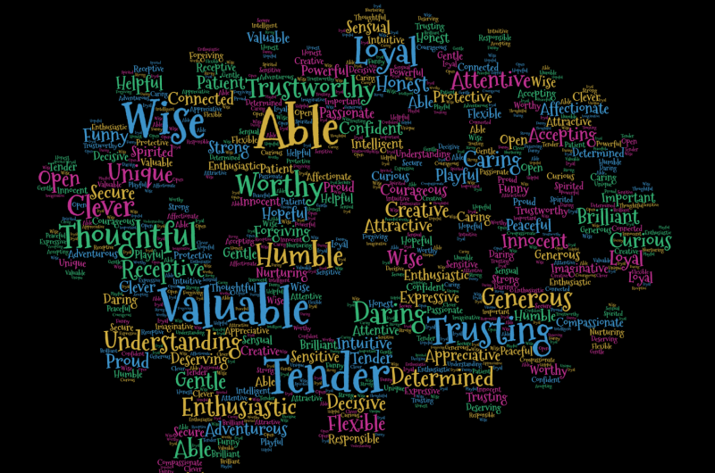 Why Being Meek Is Actually a Superpower, Not a Weakness - Image 3