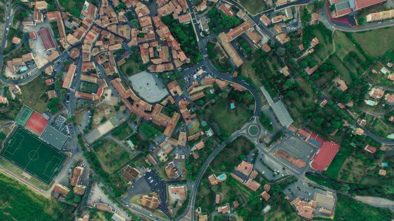 AI Maps D.C. Trees to Cool Cities and Fight Climate Change - Image 3