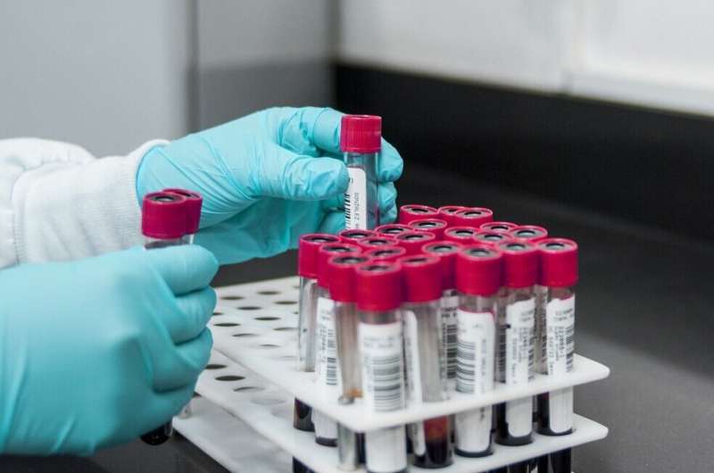 UK Screens 37,000 Kids for Type 1 Diabetes, Saves Lives - Image 3
