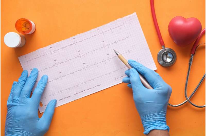 Two Innovators Make Healthcare Easier for Underserved Families - Image 3
