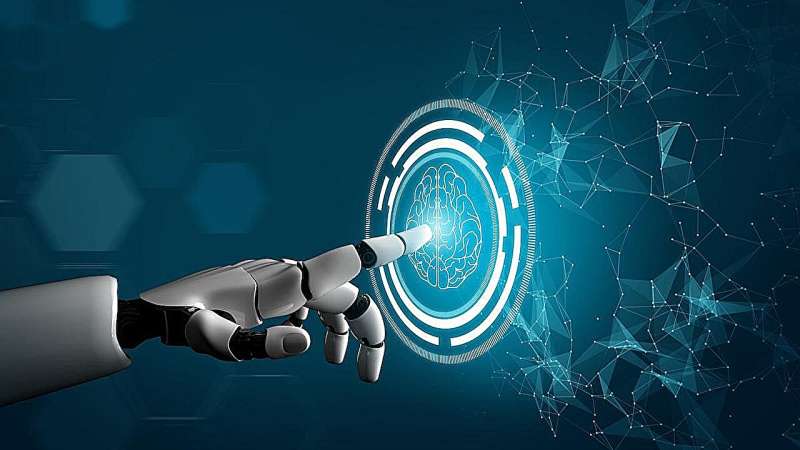 Robot-Assisted Knee Surgery Boosts Patient Satisfaction - Image 2