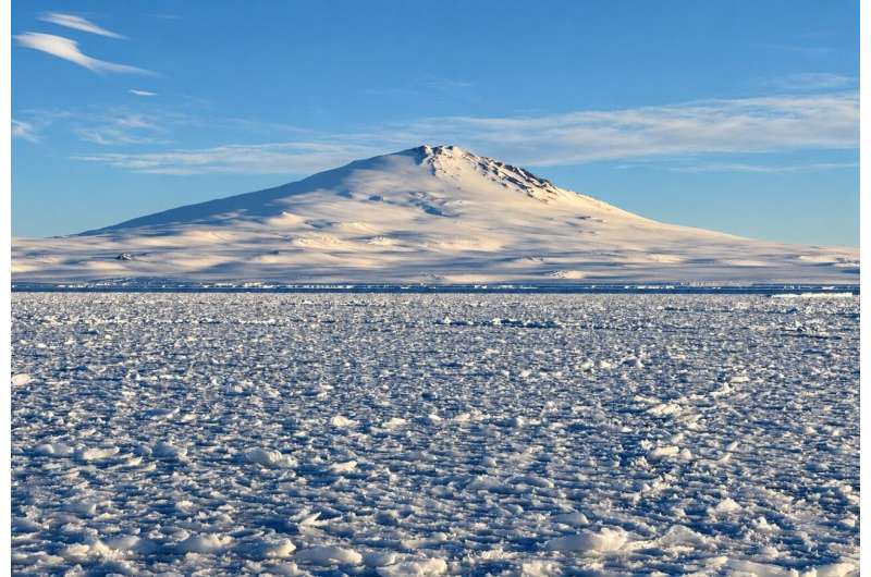 Scientists Track Ocean Shift That Could Slow Climate Change - Image 3