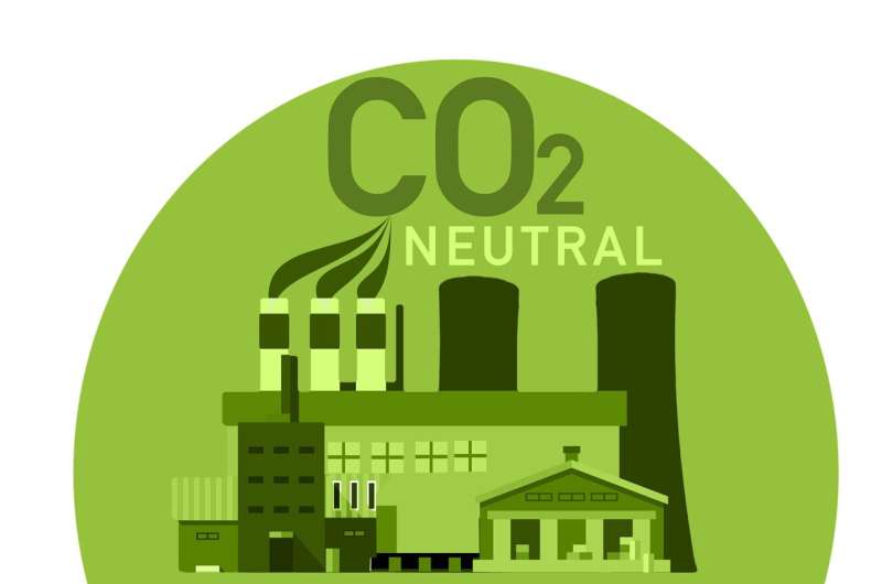 Yale Scientist: Open Data Key to Climate Solution Success - Image 3