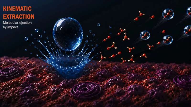 Scientists Create Simple Recipe for Cancer Research Tool - Image 2