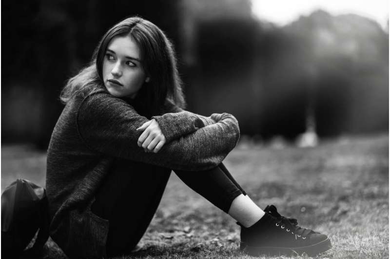 Scientists Close to Predicting Schizophrenia Before Symptoms - Image 3