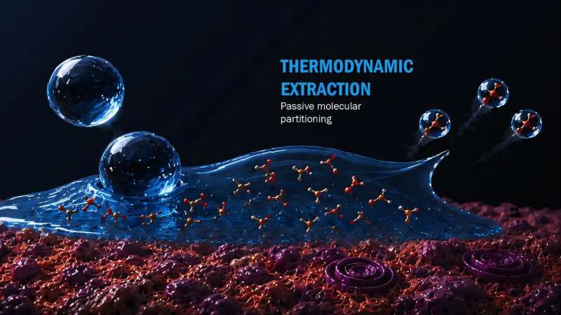Scientists Create Simple Recipe for Cancer Research Tool - Image 3
