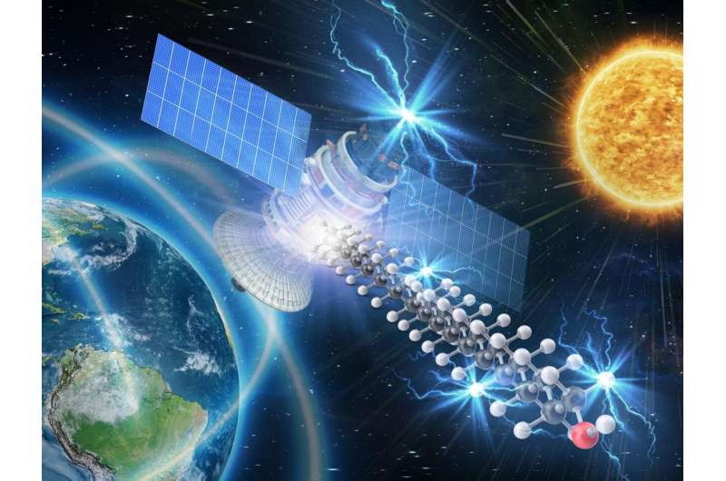 AI Speeds Up Radiation-Proof Chip Testing by Weeks - Image 3