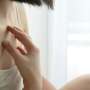 Simple Blood Test Spots Lung Damage After COVID-19 - Image 4