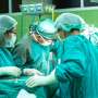 New Model Predicts West Nile Virus 22% Better - Image 5