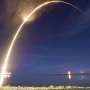 Browsers Now 97% Consistent on Web Security Standards - Image 4