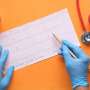 Two Innovators Make Healthcare Easier for Underserved Families - Image 5