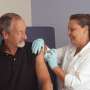 Nutrition Experts Push for Better US Dietary Guidelines - Image 5
