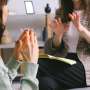 Yale Researchers Map Path to Save Lives After Overdose - Image 5