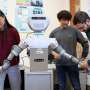 AI Cuts Battery Explosion Risk Without Retraining - Image 4