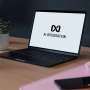 AI Agents Solve Problems Better With Personalities - Image 5