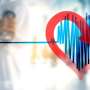 Bladder Cancer Patients Need Half the Chemo, NHS Says - Image 5
