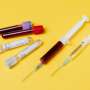 Laser Treatment Defeats Antibiotic-Resistant Pneumonia - Image 3