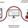 New Tool Predicts Disease Outbreaks Before They Hit - Image 5