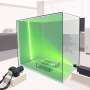 Calcium Batteries Hit 1,000 Cycles in Hong Kong Lab - Image 5