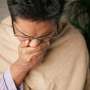 Kenya-Uganda Trial Cuts New HIV Cases by 70% - Image 3