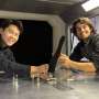 Scientists Crack Sulfur Code for Cheaper EV Batteries - Image 5