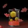New Device Turns Sunlight Into Hydrogen at 28% Efficiency - Image 4