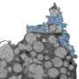 Coffee Compounds Outperform Diabetes Drug in Lab Study - Image 3