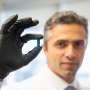 Lab-Grown Cartilage Could Revolutionize Bone Transplants - Image 5