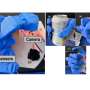 Scientists Create Circuit Boards That Break Down Like Leaves - Image 5