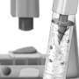 Texas Scientists Build Batteries That Work at -40°F - Image 5