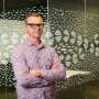 Two Innovators Make Healthcare Easier for Underserved Families - Image 4